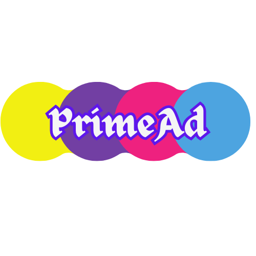 PrimeAd (4)